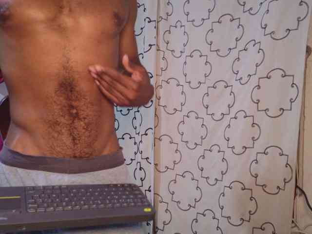 sugarbaby2310