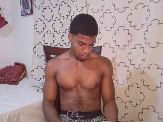 sugarbaby2310