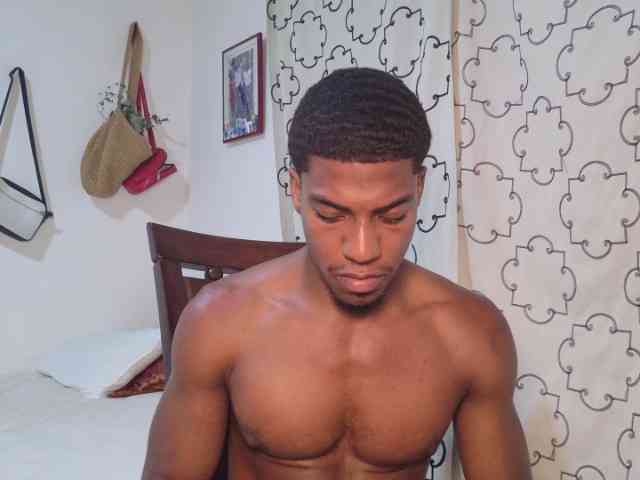 sugarbaby2310