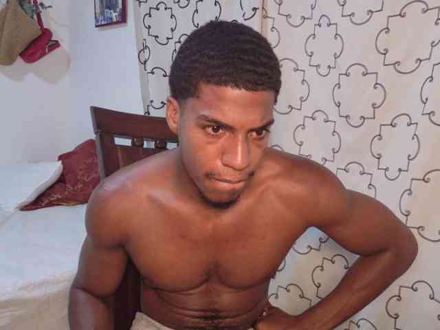 sugarbaby2310