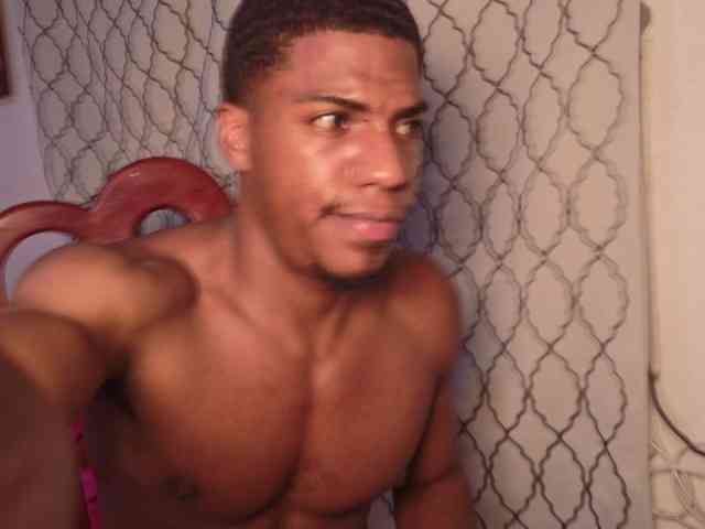 sugarbaby2310