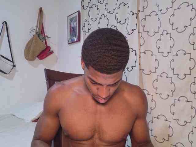 sugarbaby2310