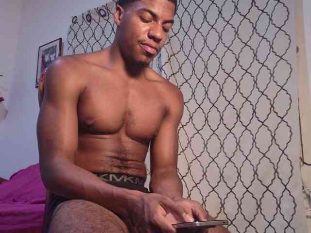 sugarbaby2310 sugarbaby2310