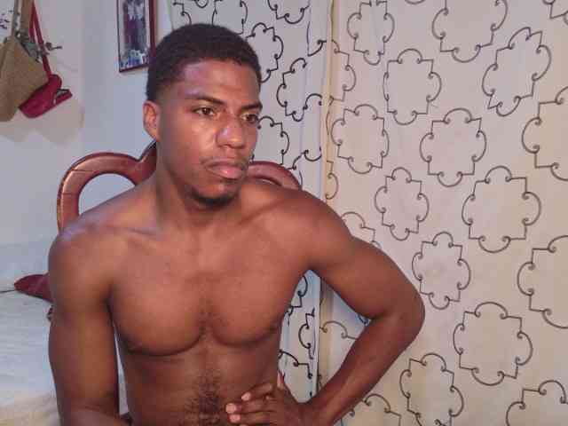 sugarbaby2310