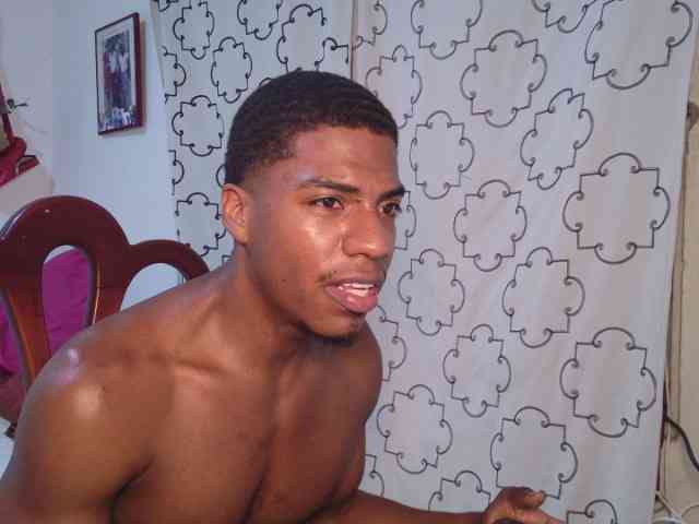 sugarbaby2310