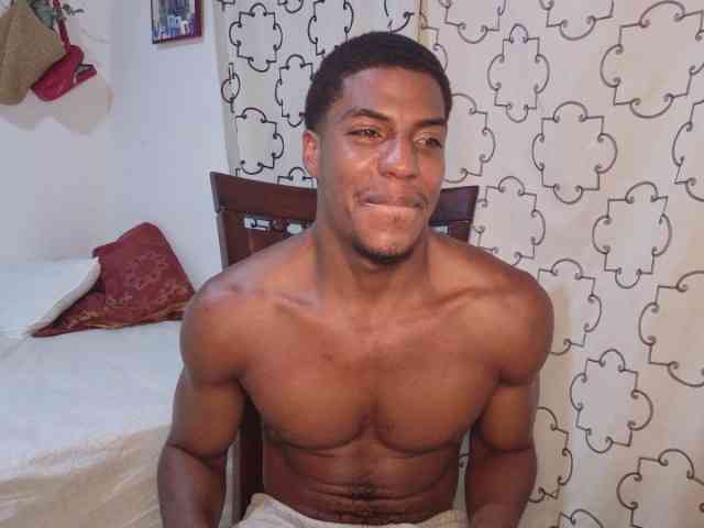 sugarbaby2310