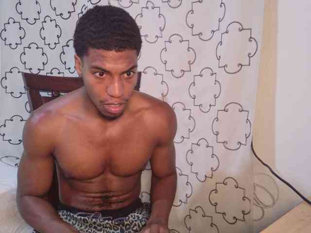 sugarbaby2310