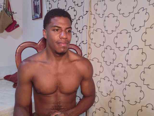 sugarbaby2310