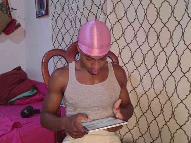 sugarbaby2310
