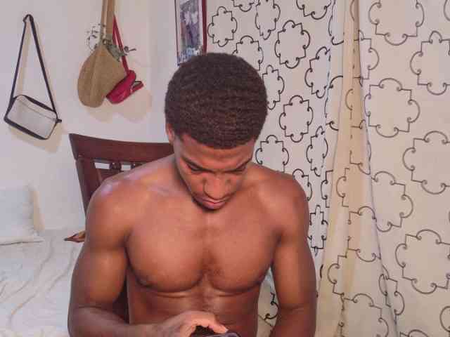 sugarbaby2310
