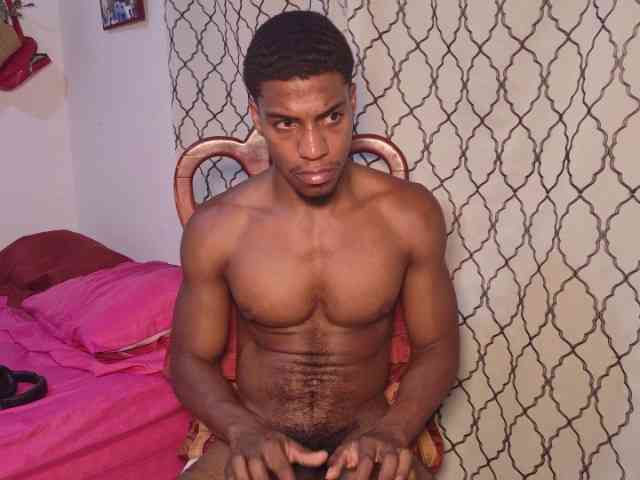 sugarbaby2310