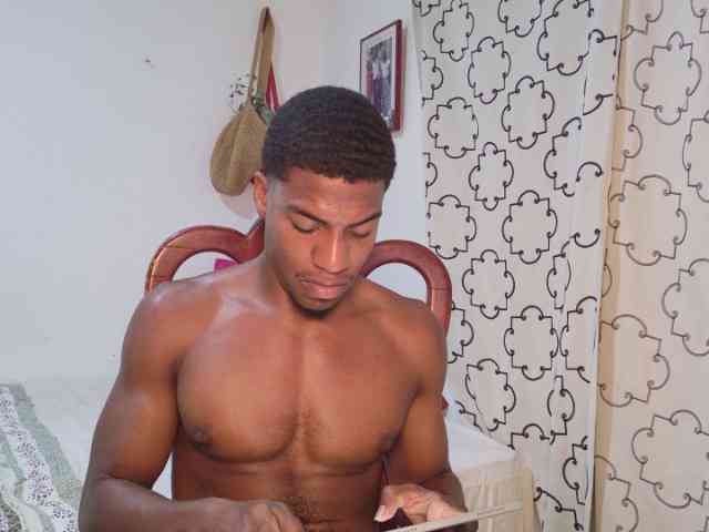 sugarbaby2310
