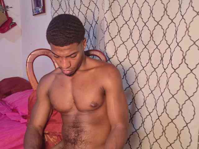 sugarbaby2310