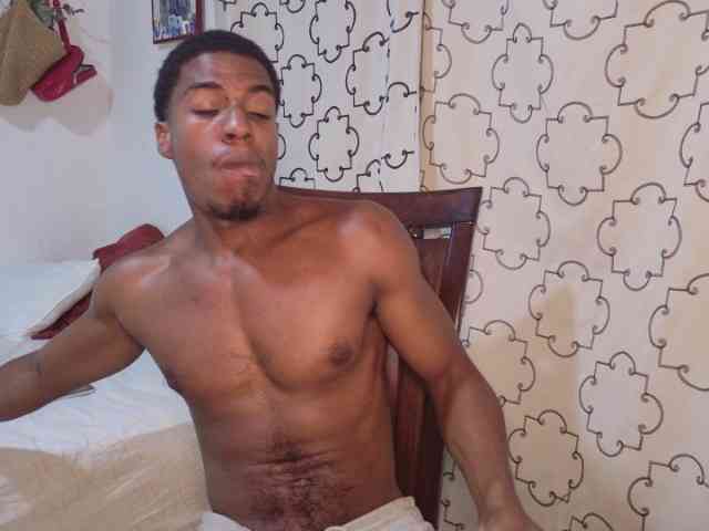 sugarbaby2310