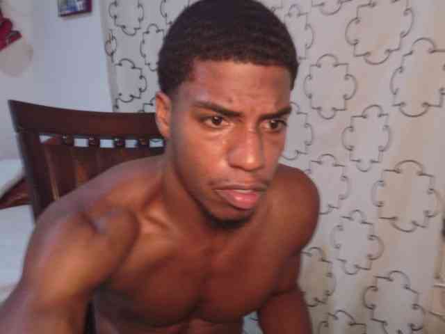 sugarbaby2310