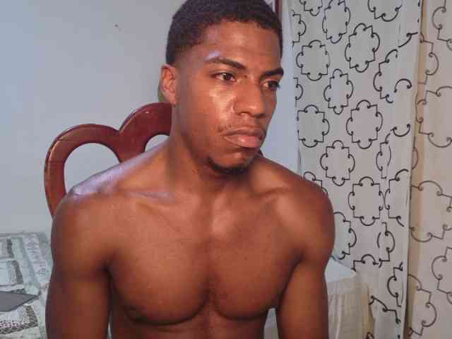 sugarbaby2310