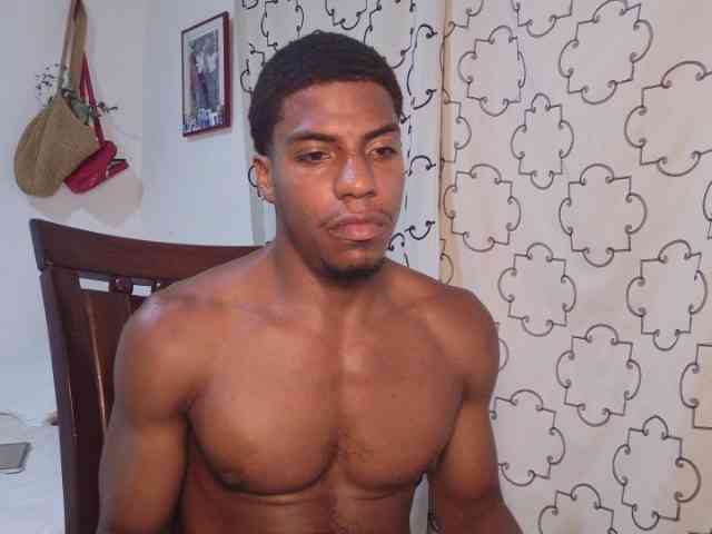 sugarbaby2310