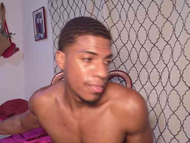 sugarbaby2310
