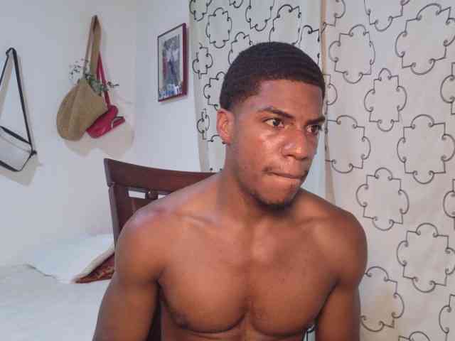 sugarbaby2310