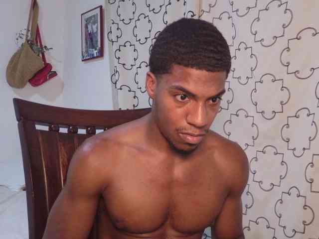sugarbaby2310