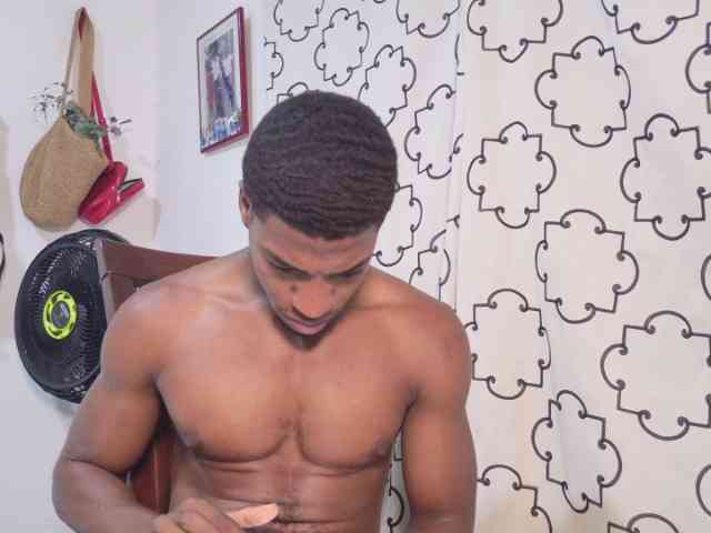 sugarbaby2310