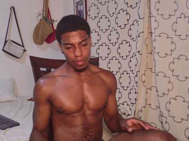 sugarbaby2310
