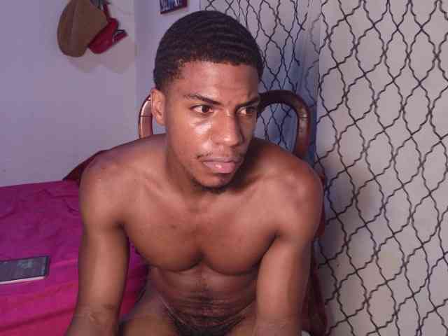 sugarbaby2310 sugarbaby2310