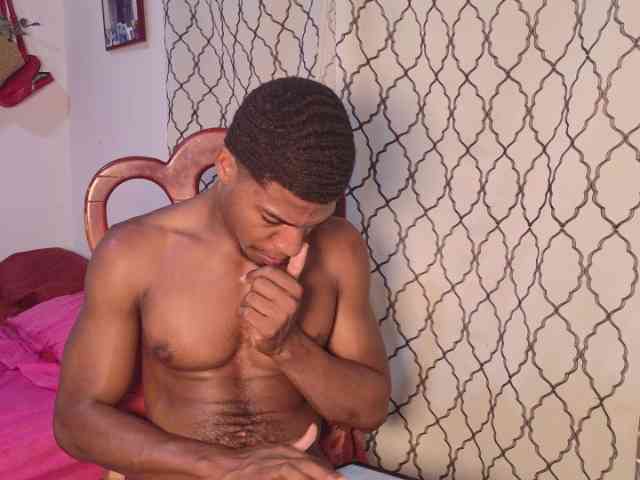 sugarbaby2310