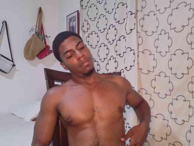 sugarbaby2310