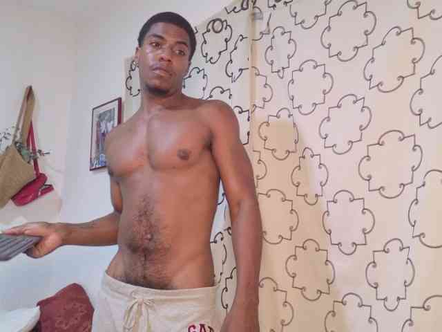 sugarbaby2310