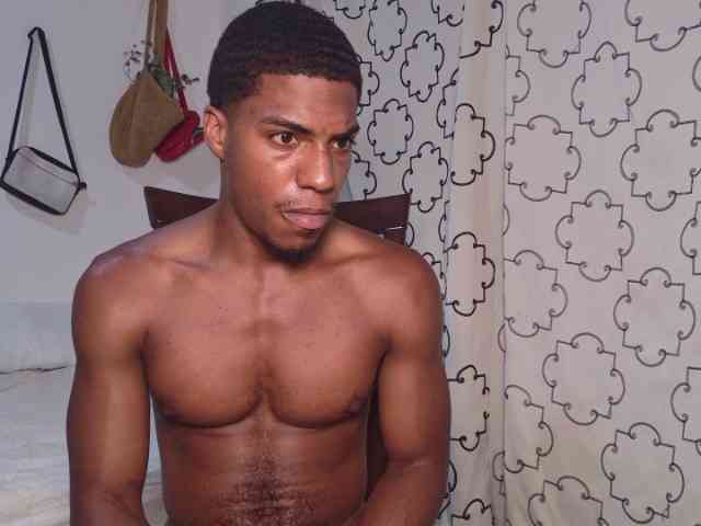 sugarbaby2310