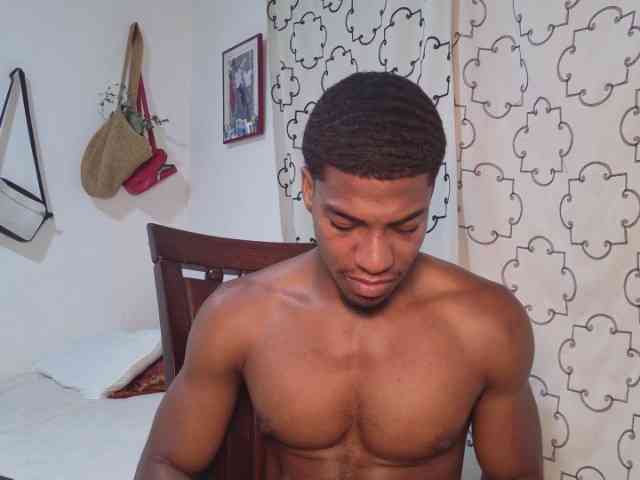 sugarbaby2310
