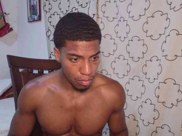 sugarbaby2310