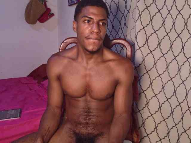 sugarbaby2310