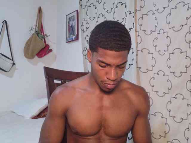 sugarbaby2310