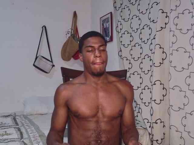 sugarbaby2310