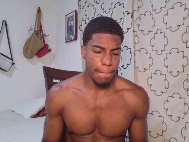 sugarbaby2310