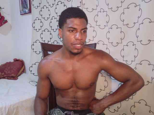 sugarbaby2310
