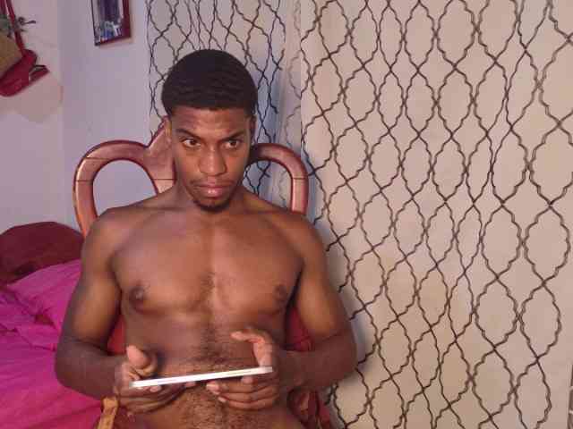 sugarbaby2310
