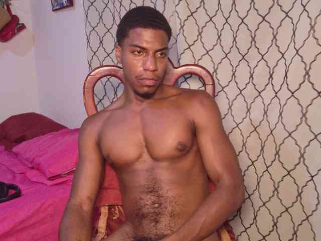 sugarbaby2310 sugarbaby2310
