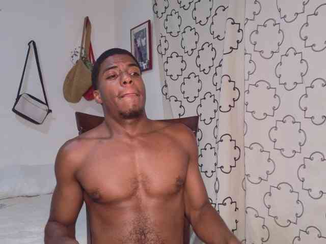sugarbaby2310