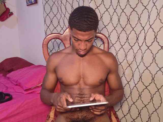 sugarbaby2310