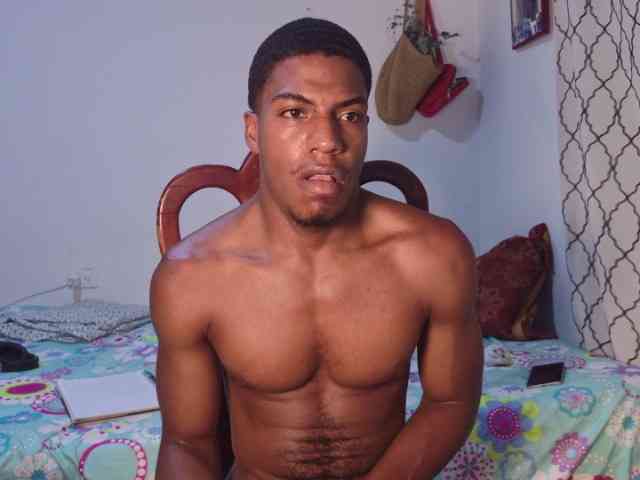 sugarbaby2310