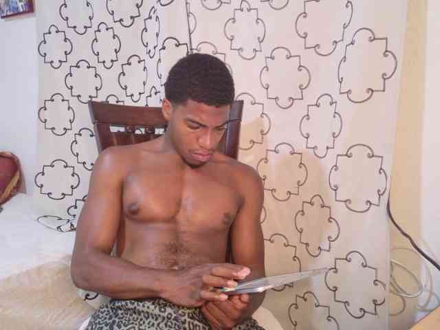 sugarbaby2310