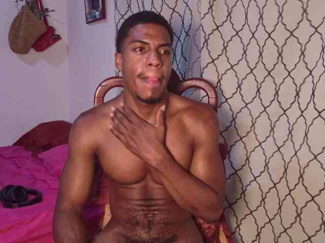 sugarbaby2310