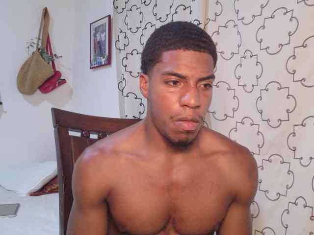 sugarbaby2310
