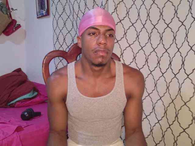 sugarbaby2310