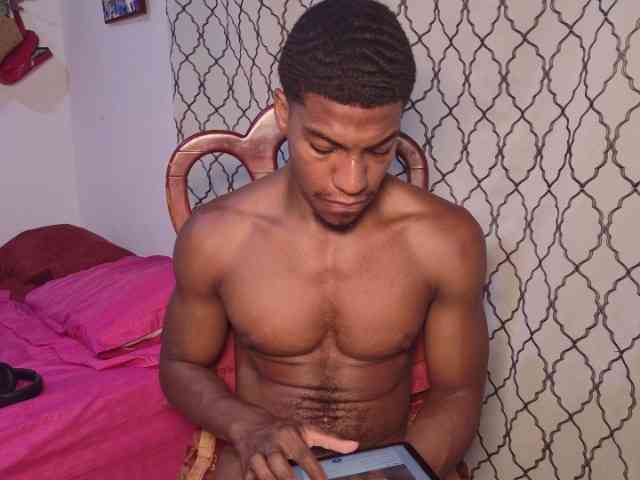 sugarbaby2310 sugarbaby2310