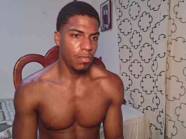 sugarbaby2310
