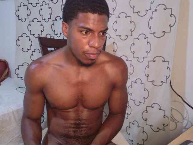 sugarbaby2310
